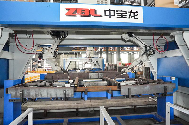 Wyposażenie roślin