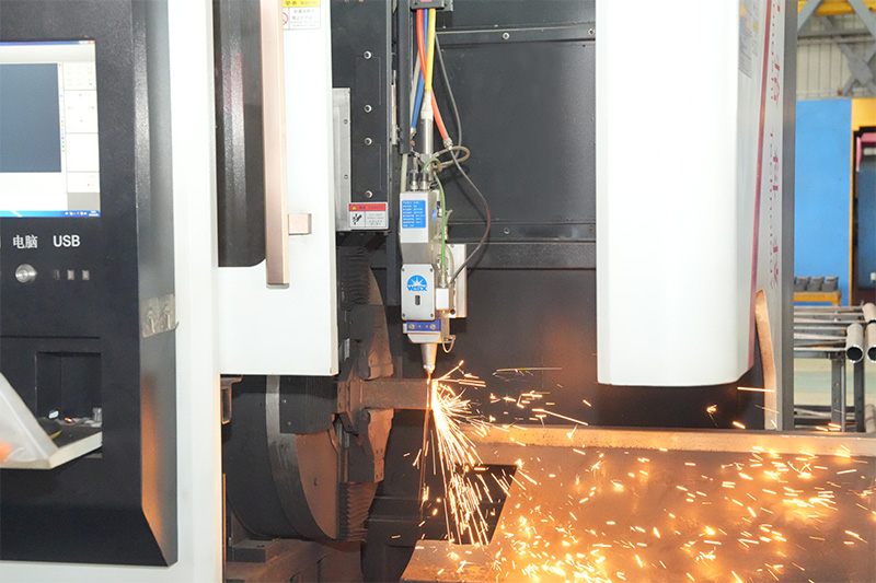 Wyposażenie roślin