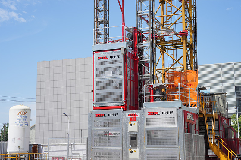 Wyposażenie roślin