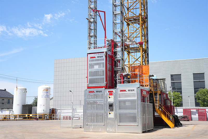 Wyposażenie roślin