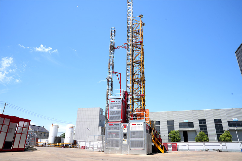 Wyposażenie roślin