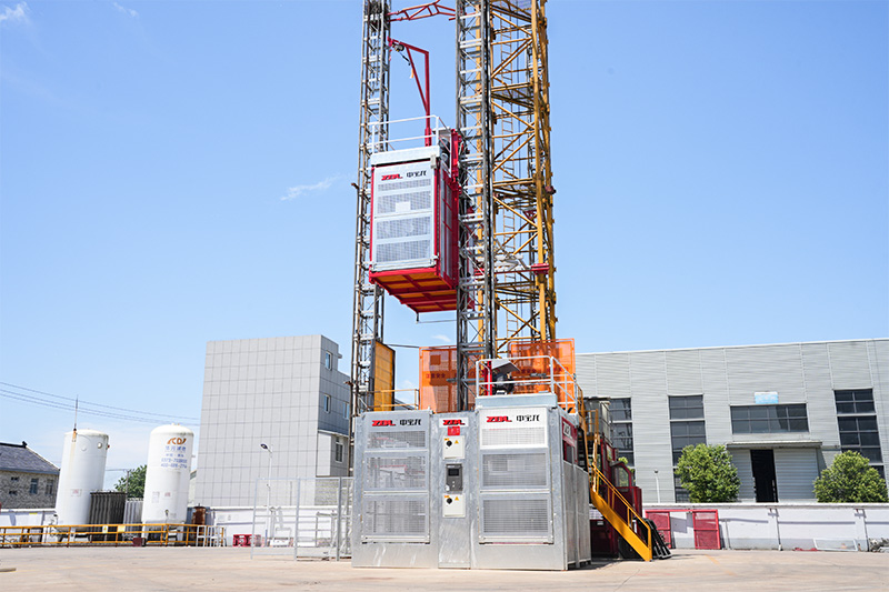 Wyposażenie roślin