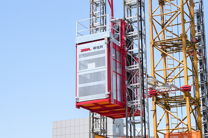 Wyposażenie roślin