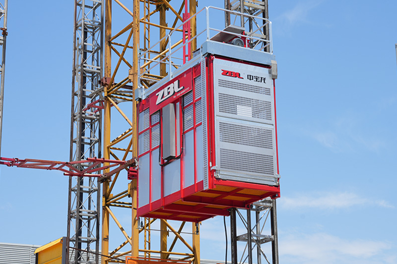 Wyposażenie roślin